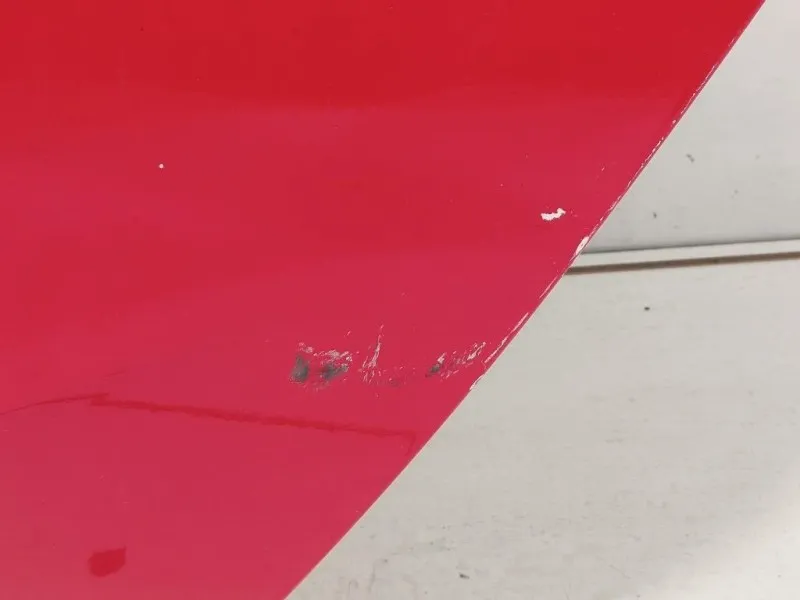 Porta POST SX 39094742 Opel Astra K 2016