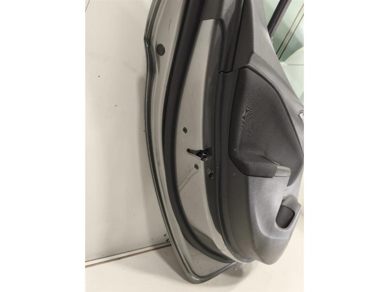 Porta POST SX 39094742 Opel Astra K 2016