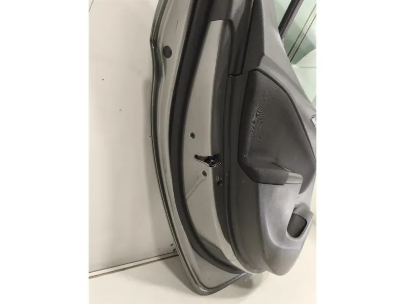 Porta POST SX 39094742 Opel Astra K 2016