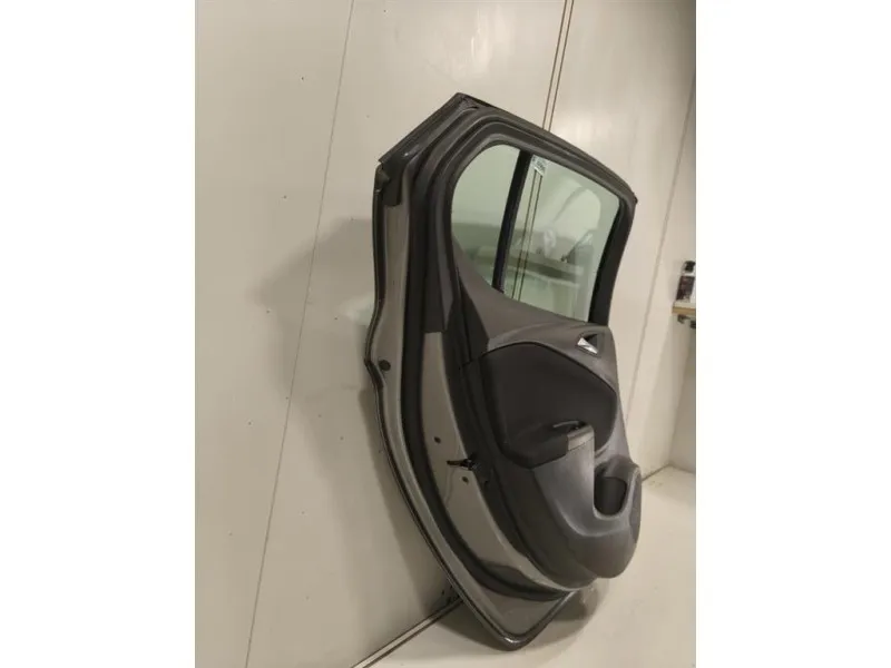 Porta POST SX 39094742 Opel Astra K 2016