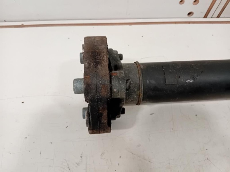 Albero Trasmissione A2051303 Mercedes Classe C W205 2014