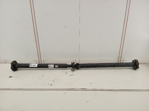 Albero Trasmissione A2051303 Mercedes Classe C W205 2014