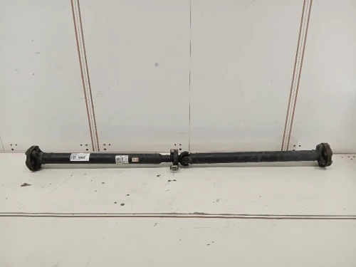 Albero Trasmissione A2051303 Mercedes Classe C W205 2014