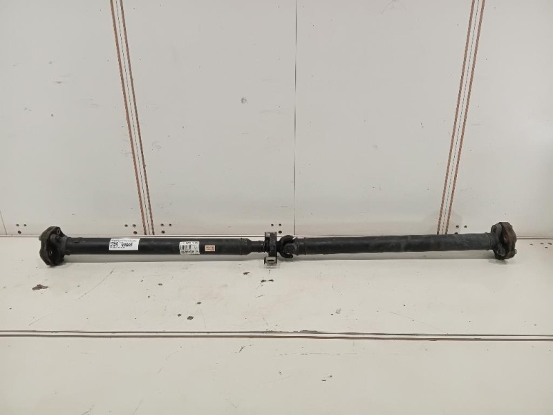 Albero Trasmissione A2051303 Mercedes Classe C W205 2014