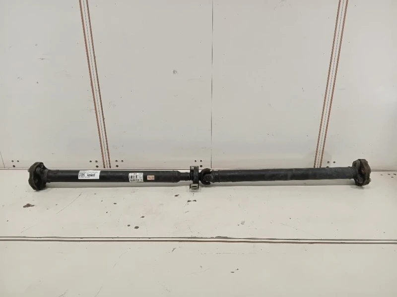 Albero Trasmissione A2051303 Mercedes Classe C W205 2014