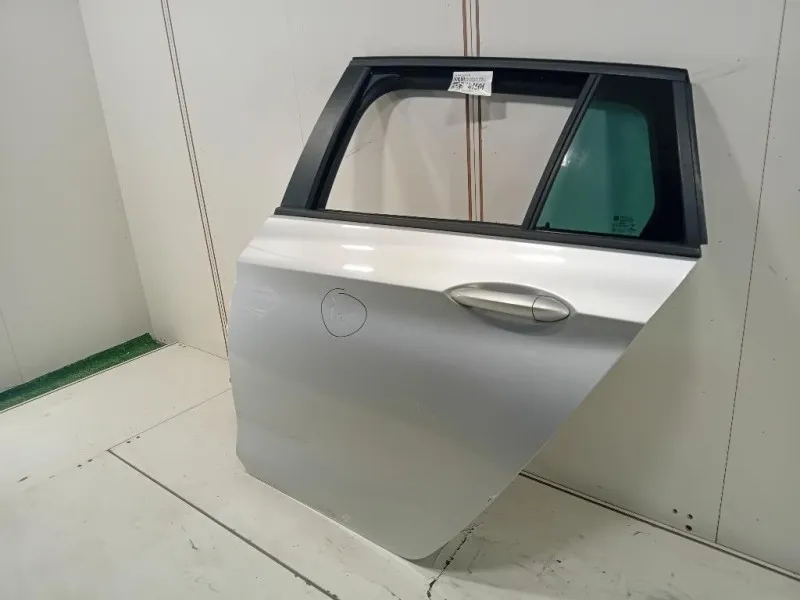 Porta POST SX 39028993 COLORE GAN 176 Opel Astra K SW 2016