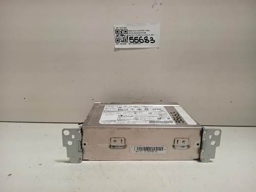 Navigatore Satellitare