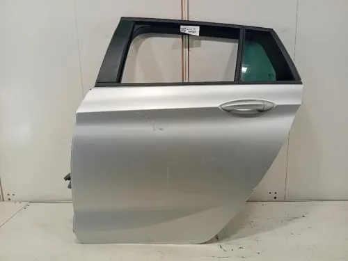 Porta POST SX 39028993 COLORE GAN 176 Opel Astra K SW 2016