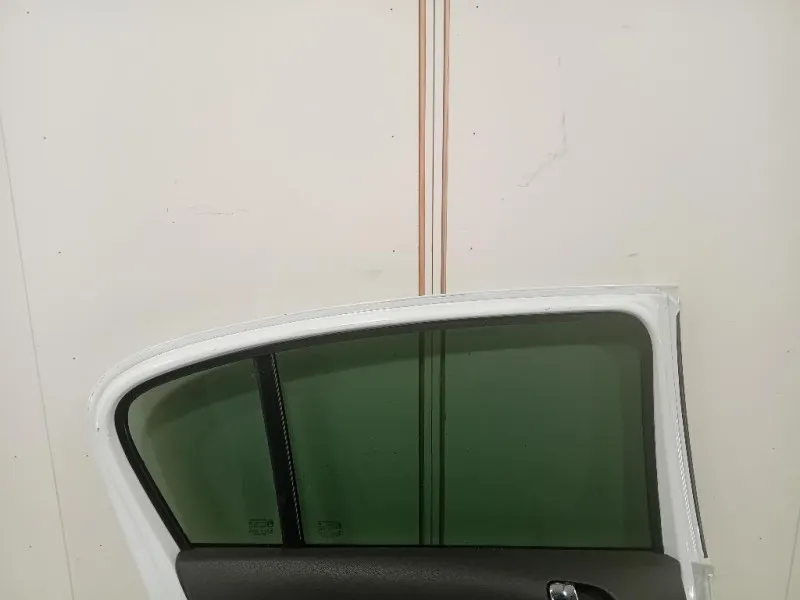 Porta POST SX PORTA POST SX Opel Corsa D 2011