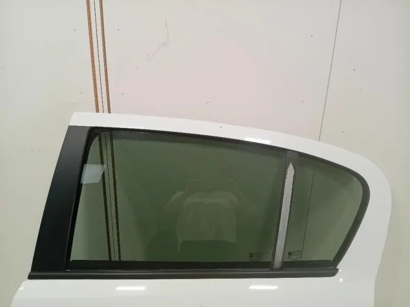 Porta POST SX PORTA POST SX Opel Corsa D 2011
