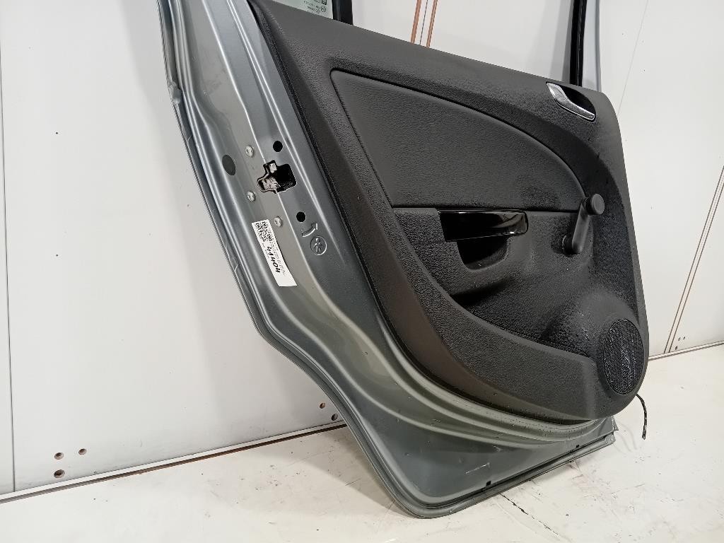 Porta POST SX 1243550 Opel Corsa E 2014