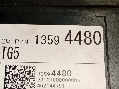 Navigatore Satellitare