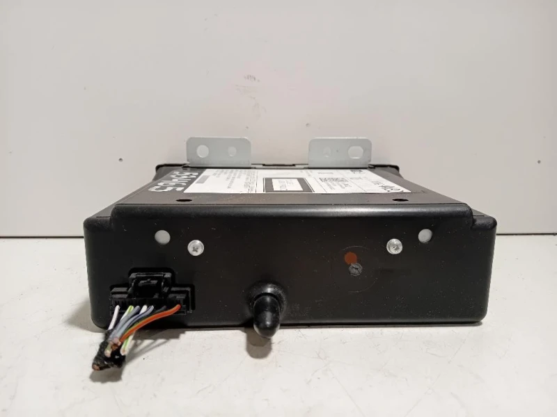 Navigatore Satellitare 13594480 Opel Insignia A 2013