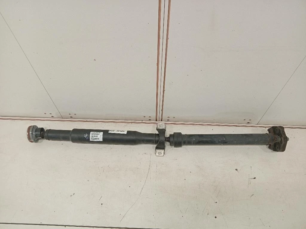 Albero Trasmissione A1664109700 Mercedes Classe GLE W166 2015