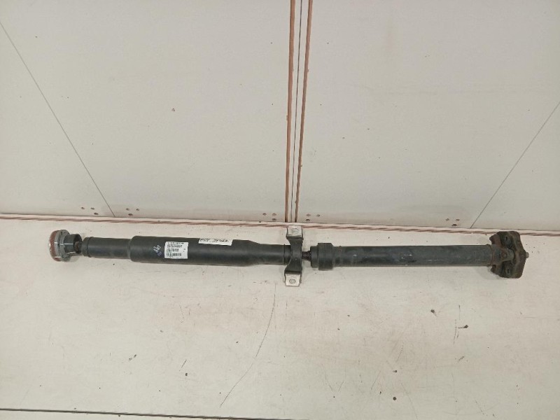 Albero Trasmissione A1664109700 Mercedes Classe GLE W166 2015