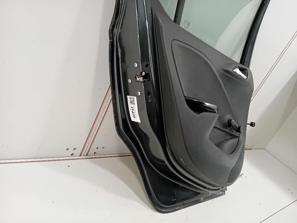Porta POST SX PORTA POST SX Opel Corsa E 2014