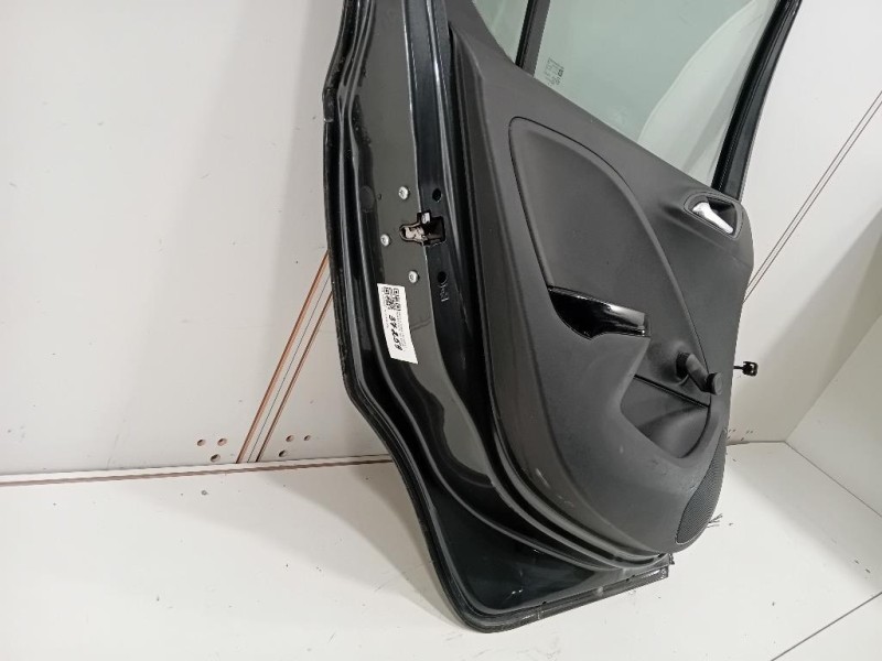 Porta POST SX PORTA POST SX Opel Corsa E 2014