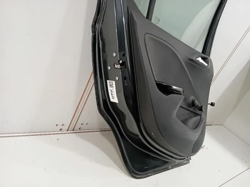 Porta POST SX PORTA POST SX Opel Corsa E 2014