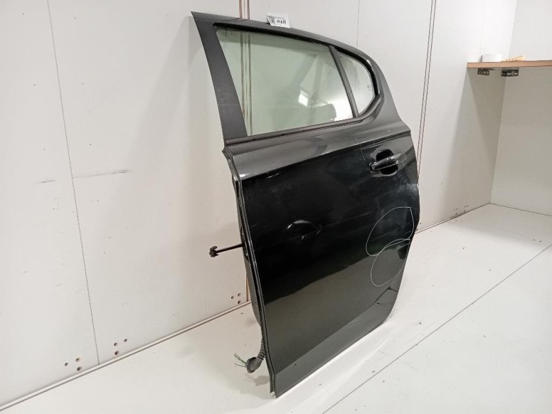 Porta POST SX PORTA POST SX Opel Corsa E 2014