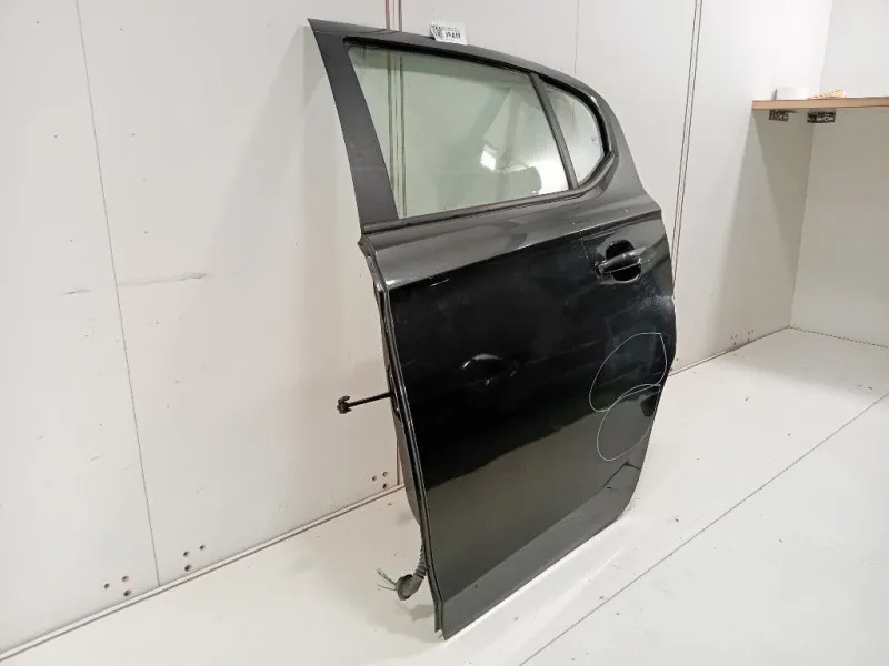 Porta POST SX PORTA POST SX Opel Corsa E 2014