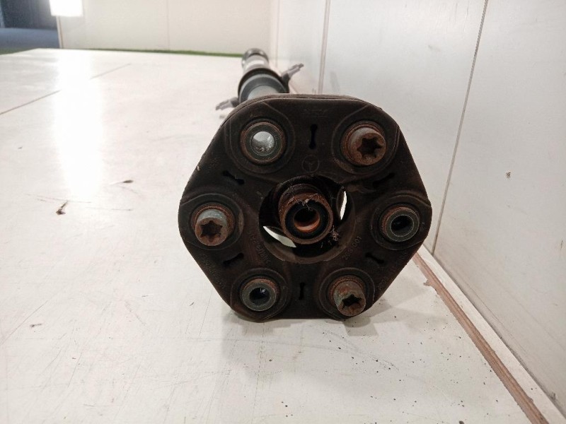 Albero Trasmissione A1664109700 Mercedes Classe GLE W166 2015