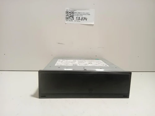 Navigatore Satellitare 575 035 862 K Seat Ibiza VI KJ1 2017