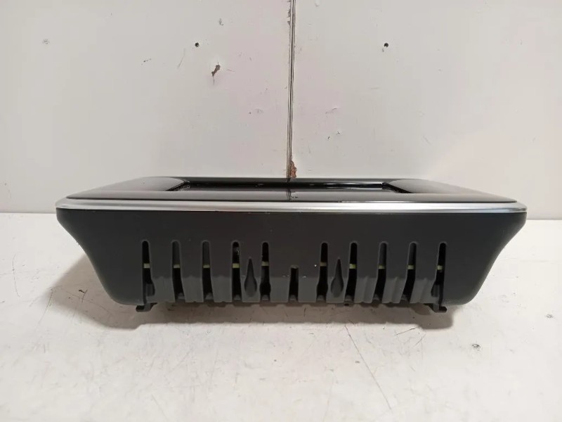 Display DI Navigazione A2469001206 Mercedes Classe B W246 2012