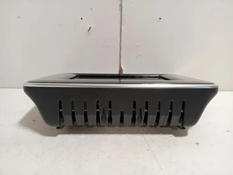 Display DI Navigazione A2469001206 Mercedes Classe B W246 2012