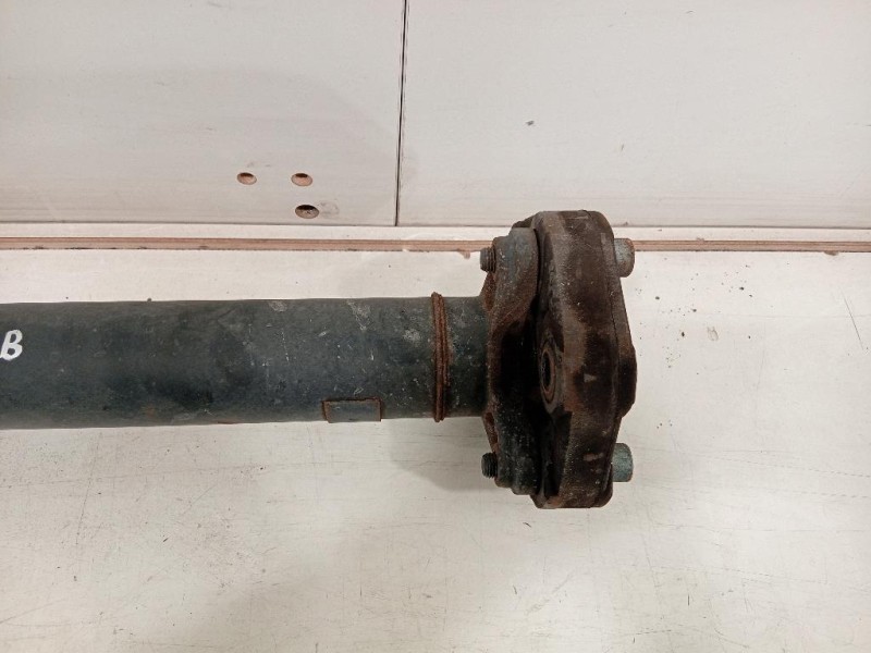 Albero Trasmissione A1664109700 Mercedes Classe GLE W166 2015