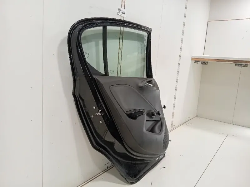 Porta POST SX 13433940 Opel Corsa E 2014