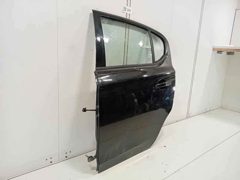 Porta POST SX 13433940 Opel Corsa E 2014