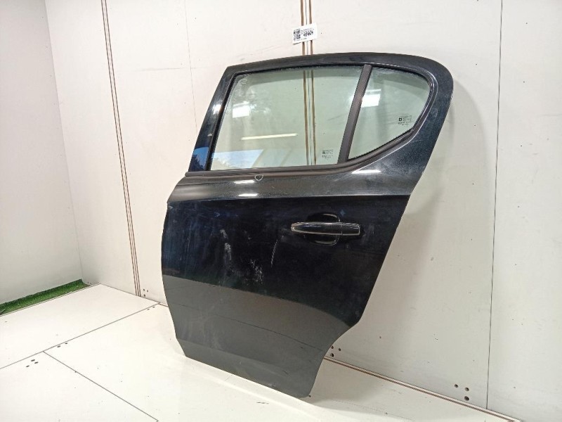 Porta POST SX 13433940 Opel Corsa E 2014