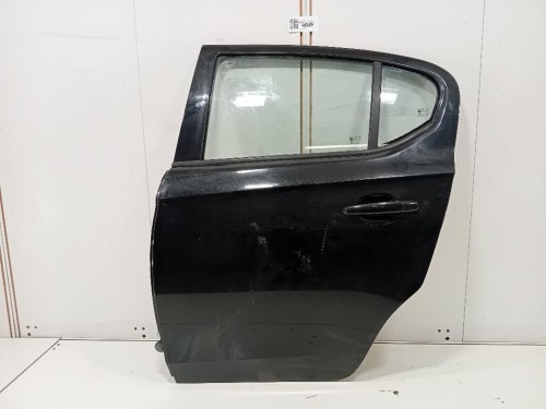 Porta POST SX 13433940 Opel Corsa E 2014