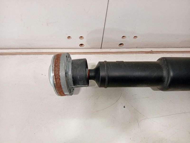 Albero Trasmissione A1664109700 Mercedes Classe GLE W166 2015