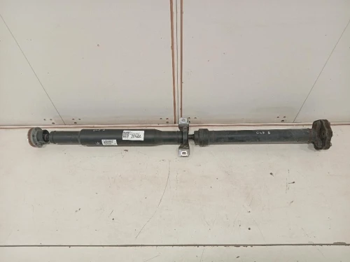 Albero Trasmissione A1664109700 Mercedes Classe GLE W166 2015