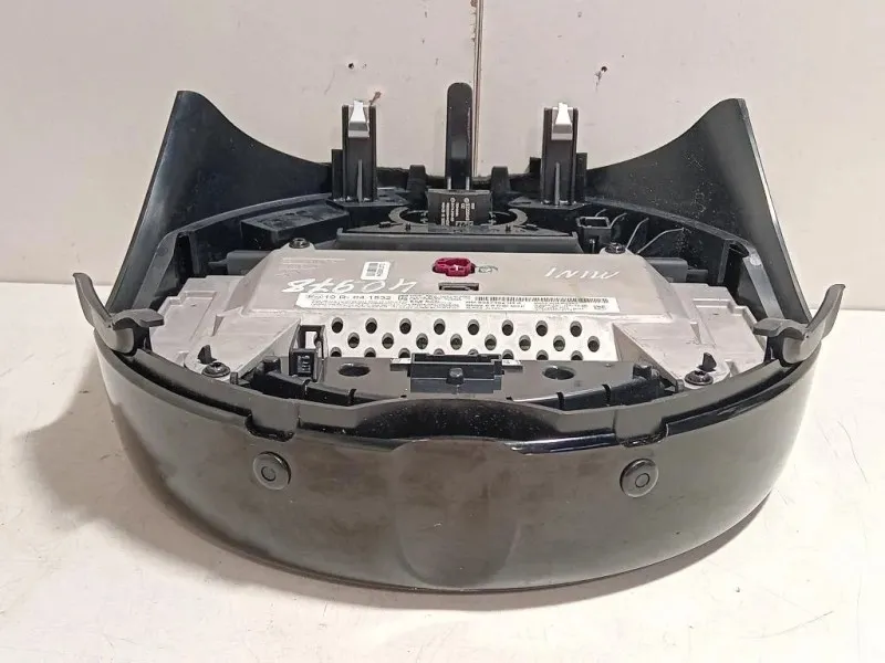 Display DI Navigazione 6131 9354505-02 Mini MINI Cooper F56 2014