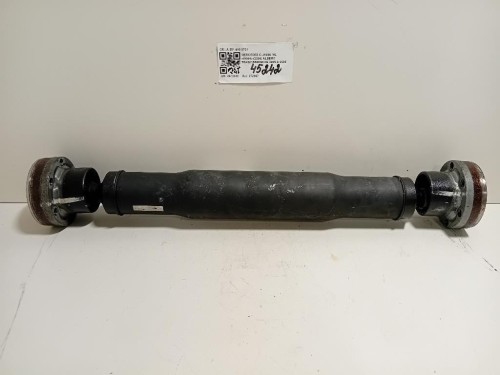 Albero Trasmissione A 251 410 0701 Mercedes Classe ML W164 2006