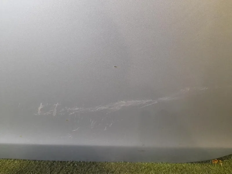 Porta POST SX 22796347 Opel Insignia A 2013