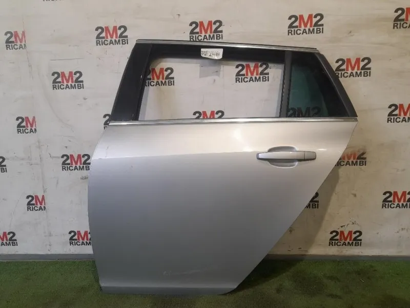 Porta POST SX 22796347 Opel Insignia A 2013