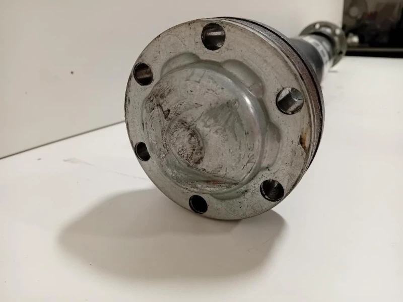 Albero Trasmissione A 251 410 0701 Mercedes Classe ML W164 2006