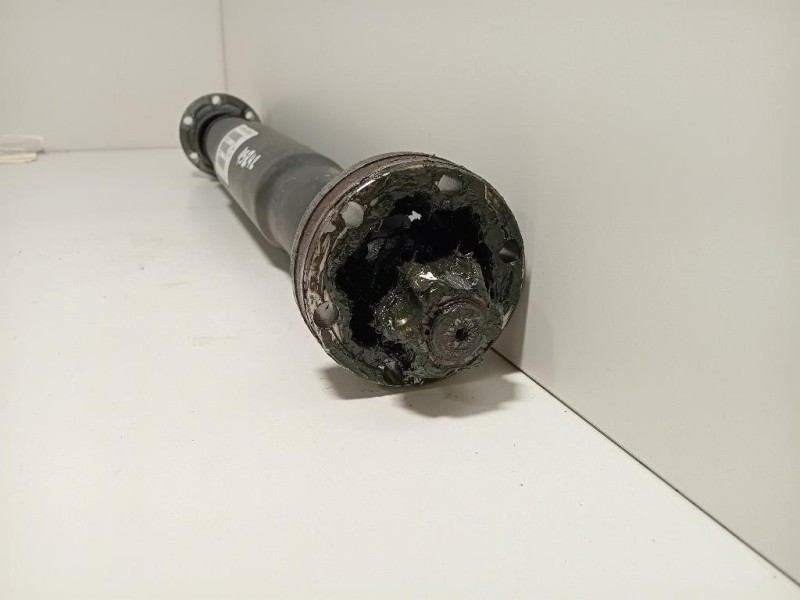 Albero Trasmissione A 251 410 0701 Mercedes Classe ML W164 2006