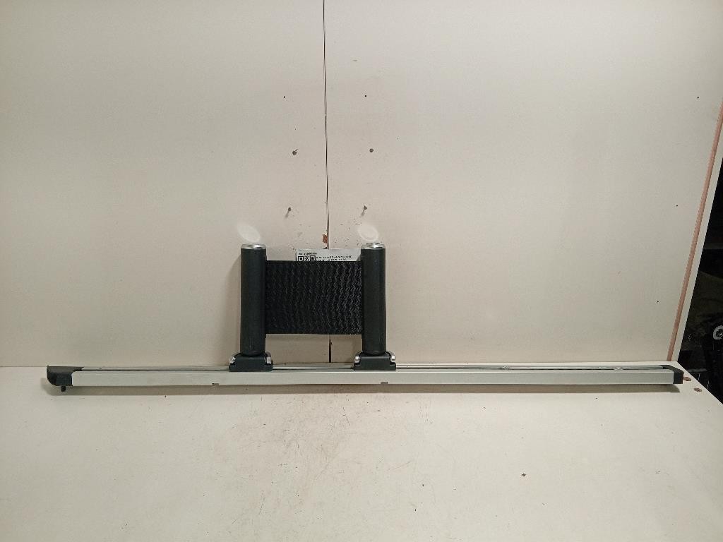 Display DI Navigazione 95196687 Opel Astra J 2010