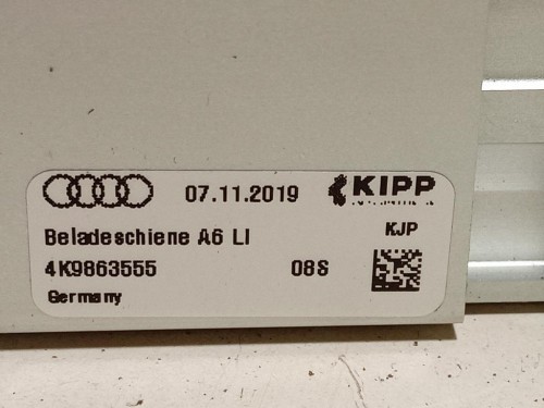 Display DI Navigazione 18781835 Opel Astra J 2010