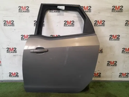 Porta POST SX Opel Meriva B 2010