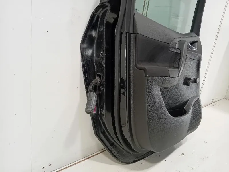 Porta POST SX 39171932 Opel Meriva B 2010