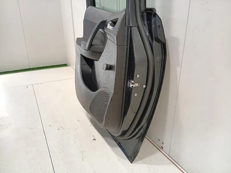 Porta POST SX 39171932 Opel Meriva B 2010