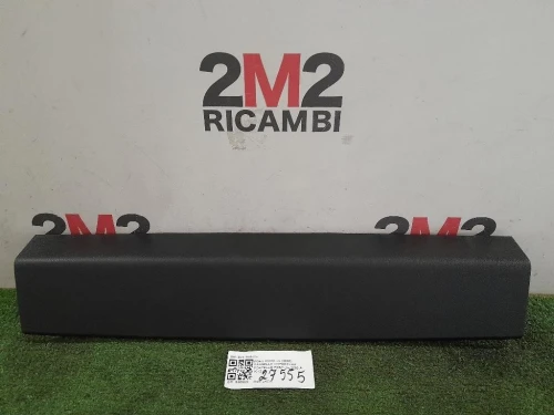 Pannello Copertura Portello POST 8V41S46404 Ford KUGA I 2008