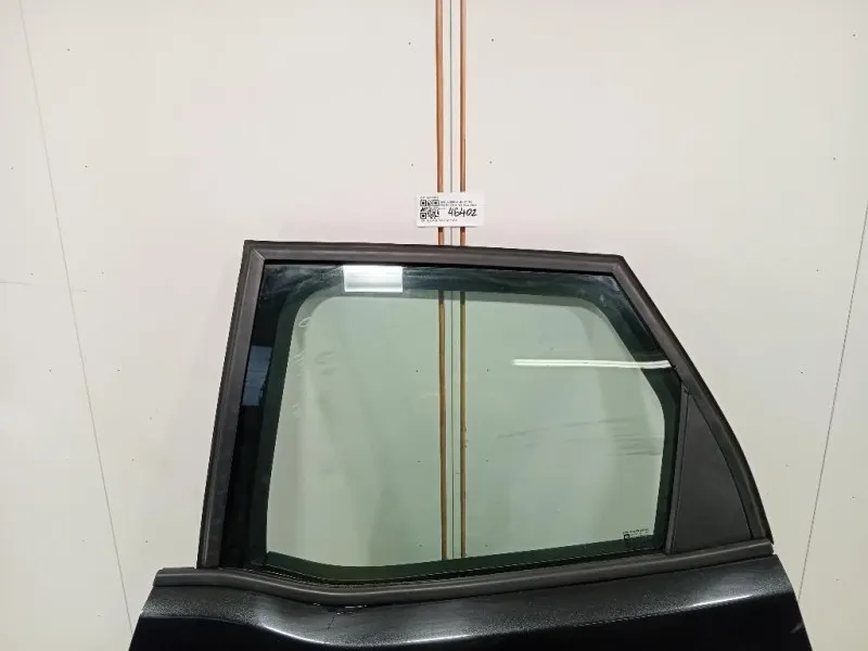 Porta POST SX 39171932 Opel Meriva B 2010