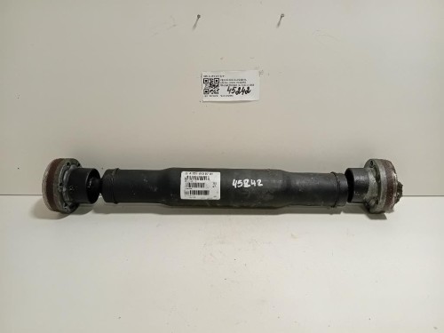 Albero Trasmissione A 251 410 0701 Mercedes Classe ML W164 2006