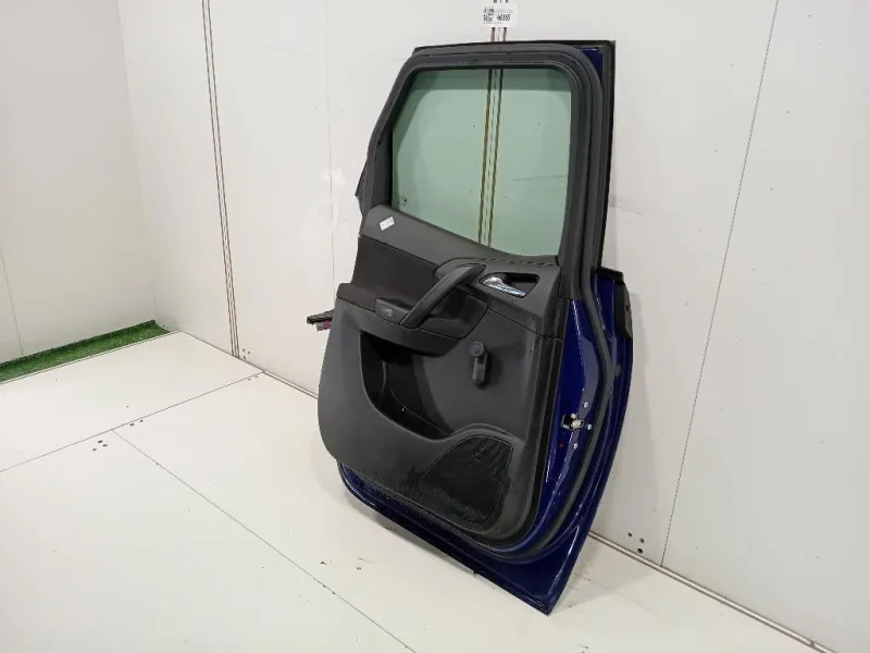 Porta POST SX 39171932 Opel Meriva B 2010